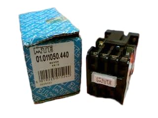 MTE 01.011050.440