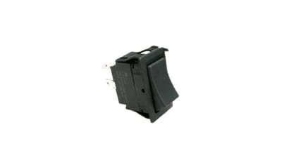 DEL CITY 7700003