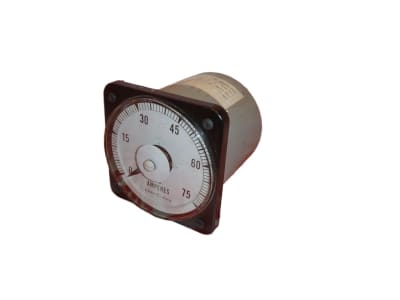 GENERAL ELECTRIC 10313LSPB