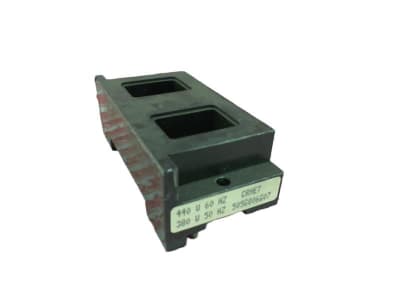 WESTINGHOUSE 505G806G07