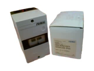 WESTINGHOUSE 011293600