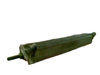 GENERAL ELECTRIC IC9033B4F4