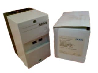 WESTINGHOUSE 011293500
