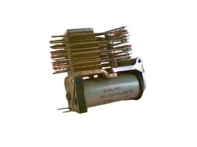 GTE PP-70330-045CA