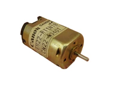 CANON EN22-R11N1B
