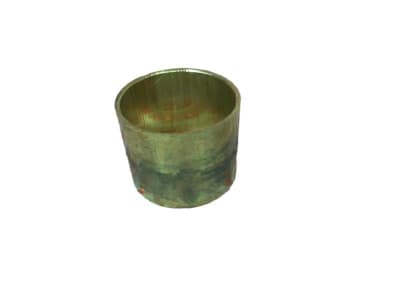 GORMAN RUPP 31143-056