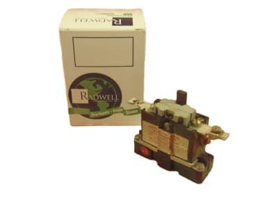 EATON CORPORATION 42555