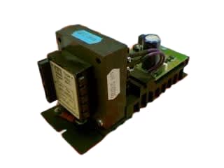 EMS INC B811