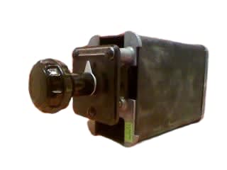 GENERAL ELECTRIC 16SB1FH419SRM2K