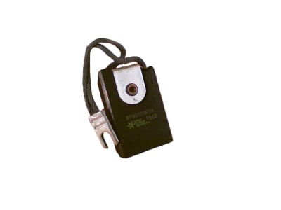 CARBON PRODUCTS OPERATION INC 8790304P24