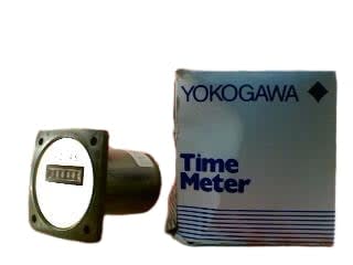 YOKOGAWA 240711ABAD7