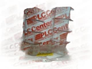 SOCOMEC 41944050
