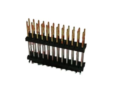 MOLEX 87762-0006