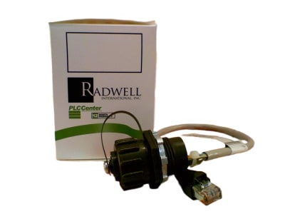 MOLEX 84700-0005