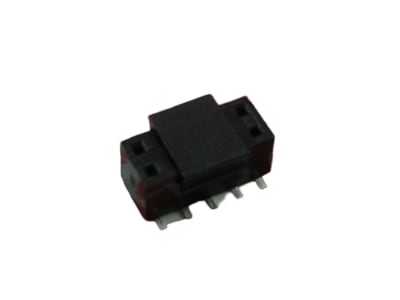 MOLEX 87381-1064