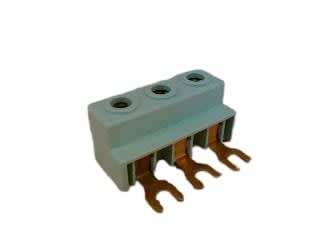 WESTINGHOUSE MMS-EB/EACH