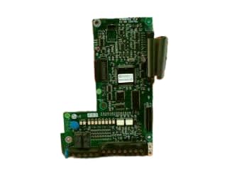 LS ELECTRIC 0505300121