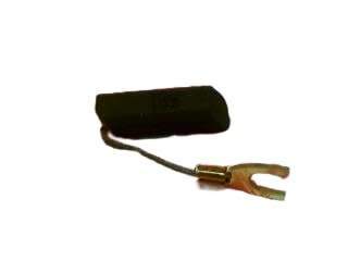 CARBON PRODUCTS OPERATION INC 25C161P08