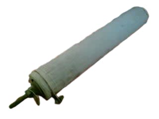 GENERAL ELECTRIC IC9033A4D42
