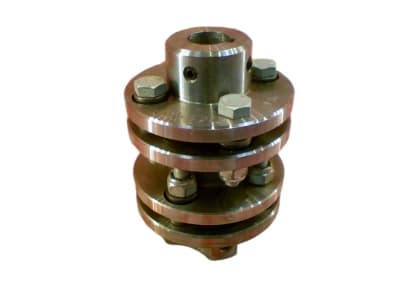 FDK AMERICA AJ05-A062