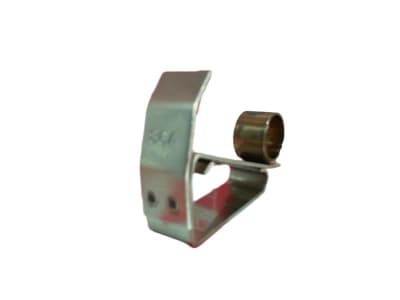 GENERAL ELECTRIC 36A160426AA-G01