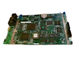 TRITON PRODUCTS 01152-00213