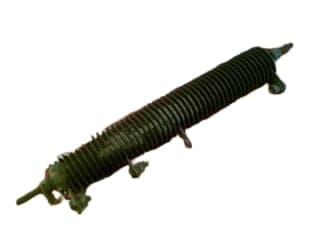 GENERAL ELECTRIC IC9033C4B90BD