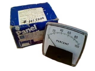 GENERAL ELECTRIC YE1250-3