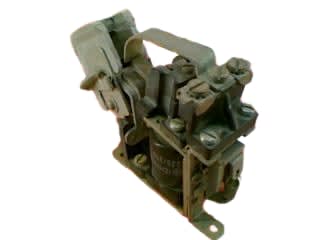 GENERAL ELECTRIC IC28001607-AD2