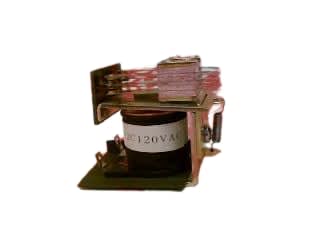 LINE ELECTRIC MW2C120