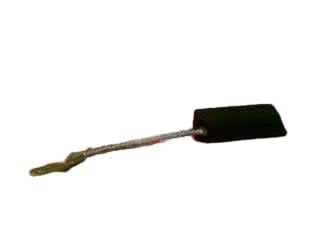 HELWIG 13-373721
