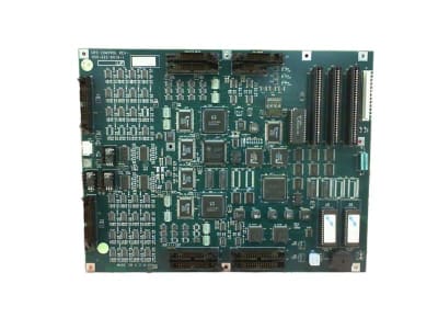 MGE UPS 950-026-A010-1