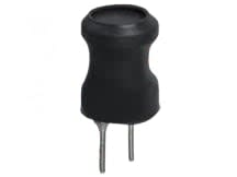 BOURNS RL622-103K-RC