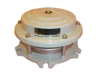 QUALITROL 211-001-03