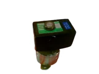 CKD CORP AB4X-3431-110V