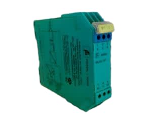PEPPERL & FUCHS KHD3-ISL-EX147