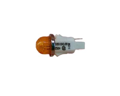 CHICAGO MINIATURE 1051QA3