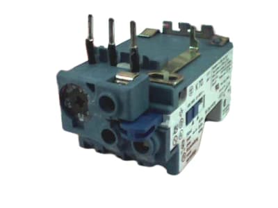 WESTINGHOUSE K7D.0.32