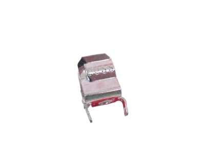 EATON CORPORATION BK/1A1119-10