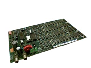 ALLEN BRADLEY Z490