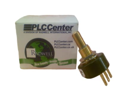BOURNS 6630S1D-B28-A103