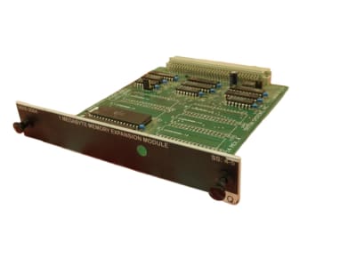 TRITON PRODUCTS 9600-2004