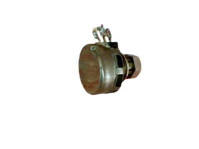 HONEYWELL RV4-LAYSA-751A