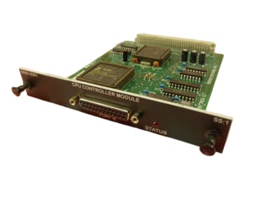 TRITON PRODUCTS 9600-2001