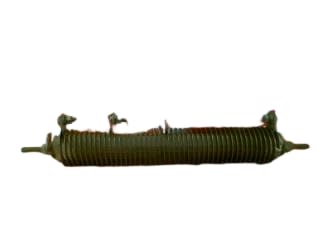 GENERAL ELECTRIC IC9033C4B70BD