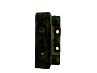EATON CORPORATION CL-41000-1
