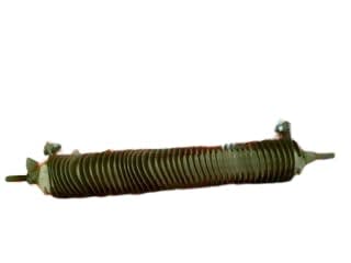 GENERAL ELECTRIC IC9033C4C15