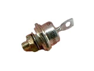 NTE SDH40N10P