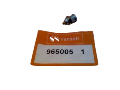 FISCHER CONNECTORS DEU-102-A052-130