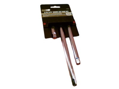 GRAND RAPIDS INDUSTRIAL PRODUCTS 67085